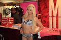 2015-10-15 12-47-10